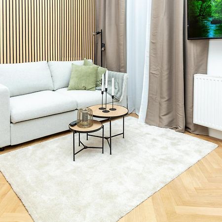 Charming Retreat Walking Distance From Town Centre Apartment Vienna Luaran gambar
