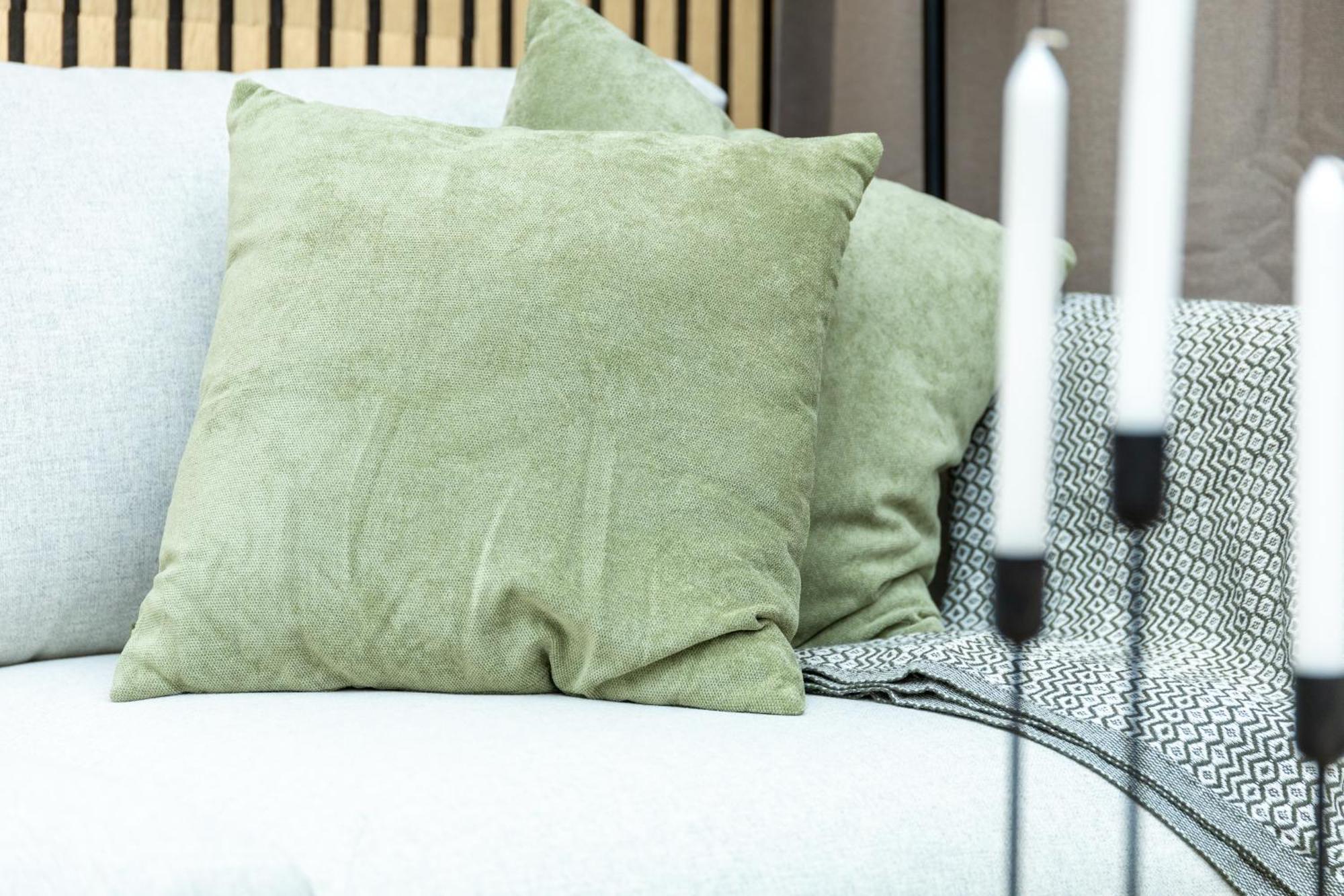 Charming Retreat Walking Distance From Town Centre Apartment Vienna Luaran gambar