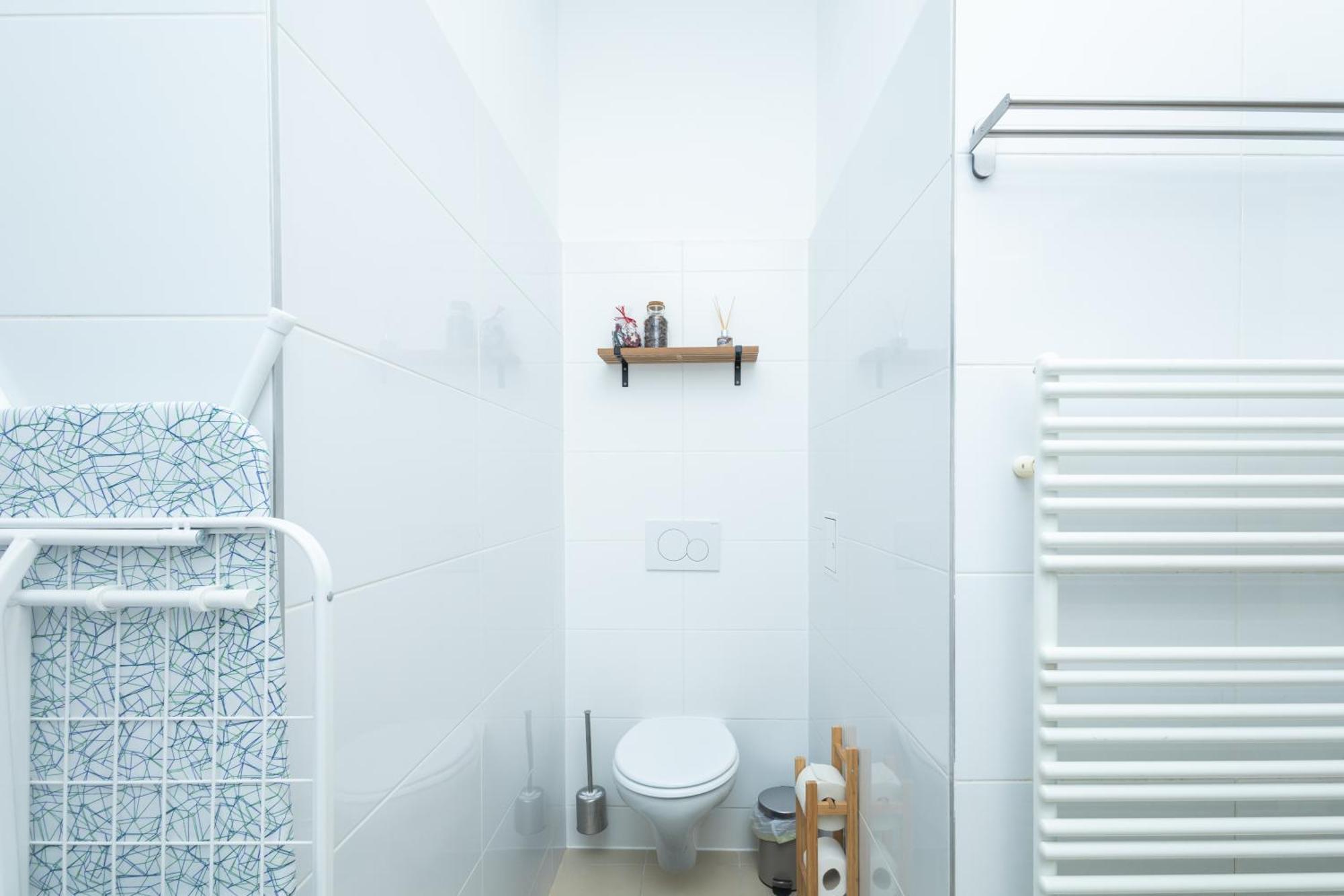 Charming Retreat Walking Distance From Town Centre Apartment Vienna Luaran gambar